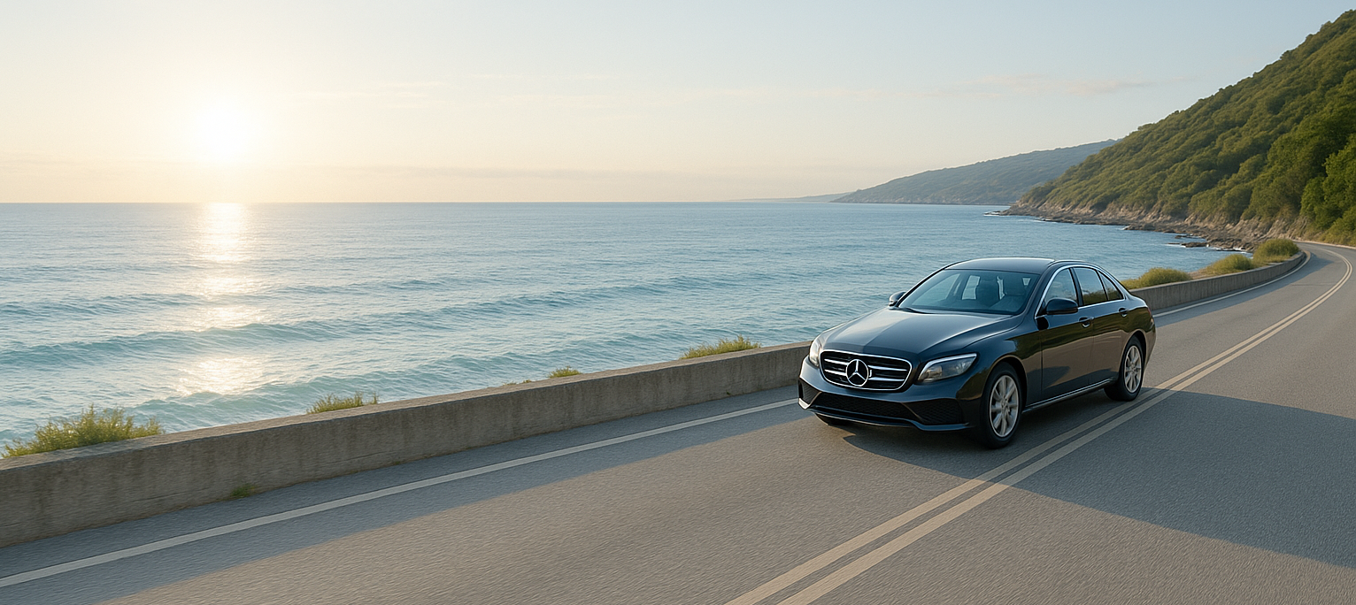 <span>АРЕНДА И ПРОДАЖА<br>АВТОМОБИЛЕЙ</span>